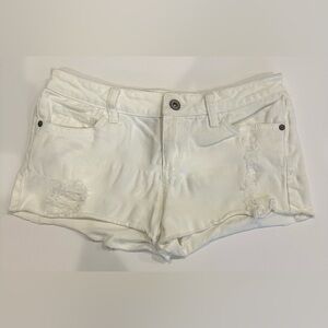 Arizona Jeans Size 5